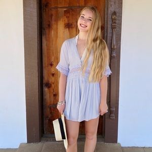 Meet your Posher, Mara